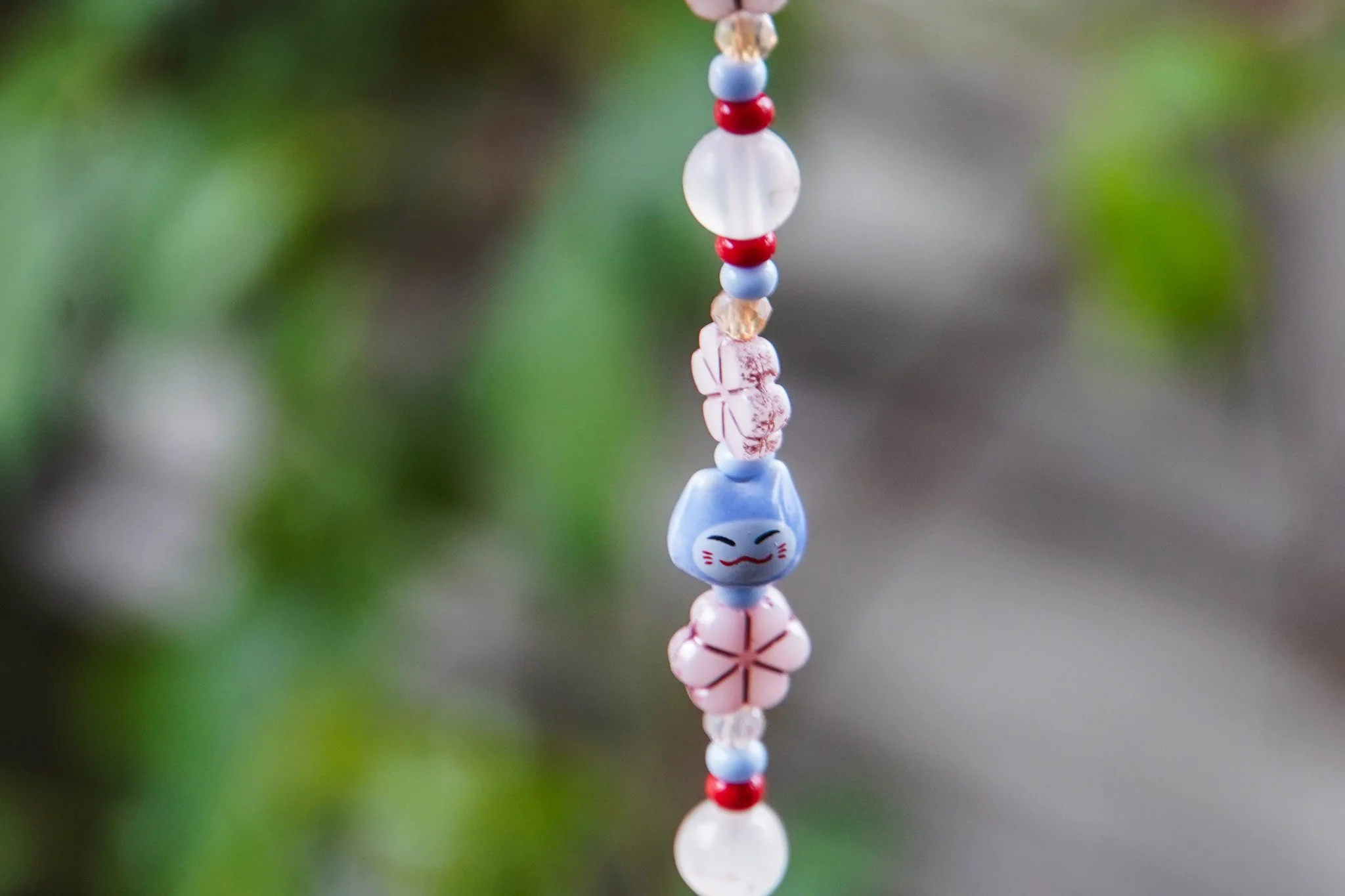 DSC00084.jpg
