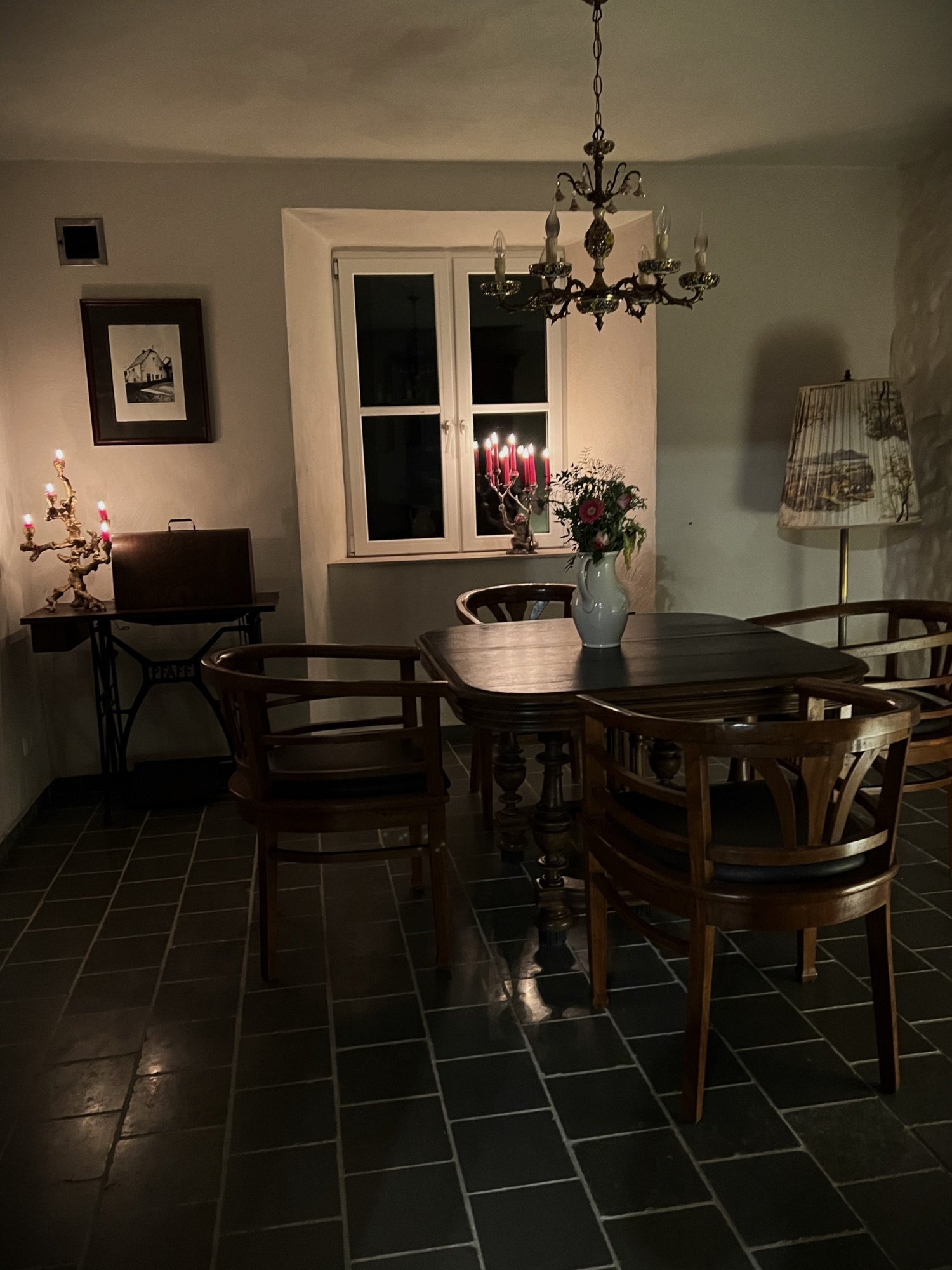 eetkamerkaarsen.jpg