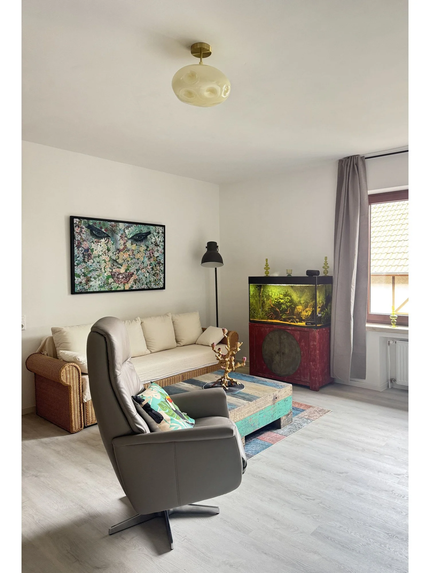huiskamerfoto1ws.jpg