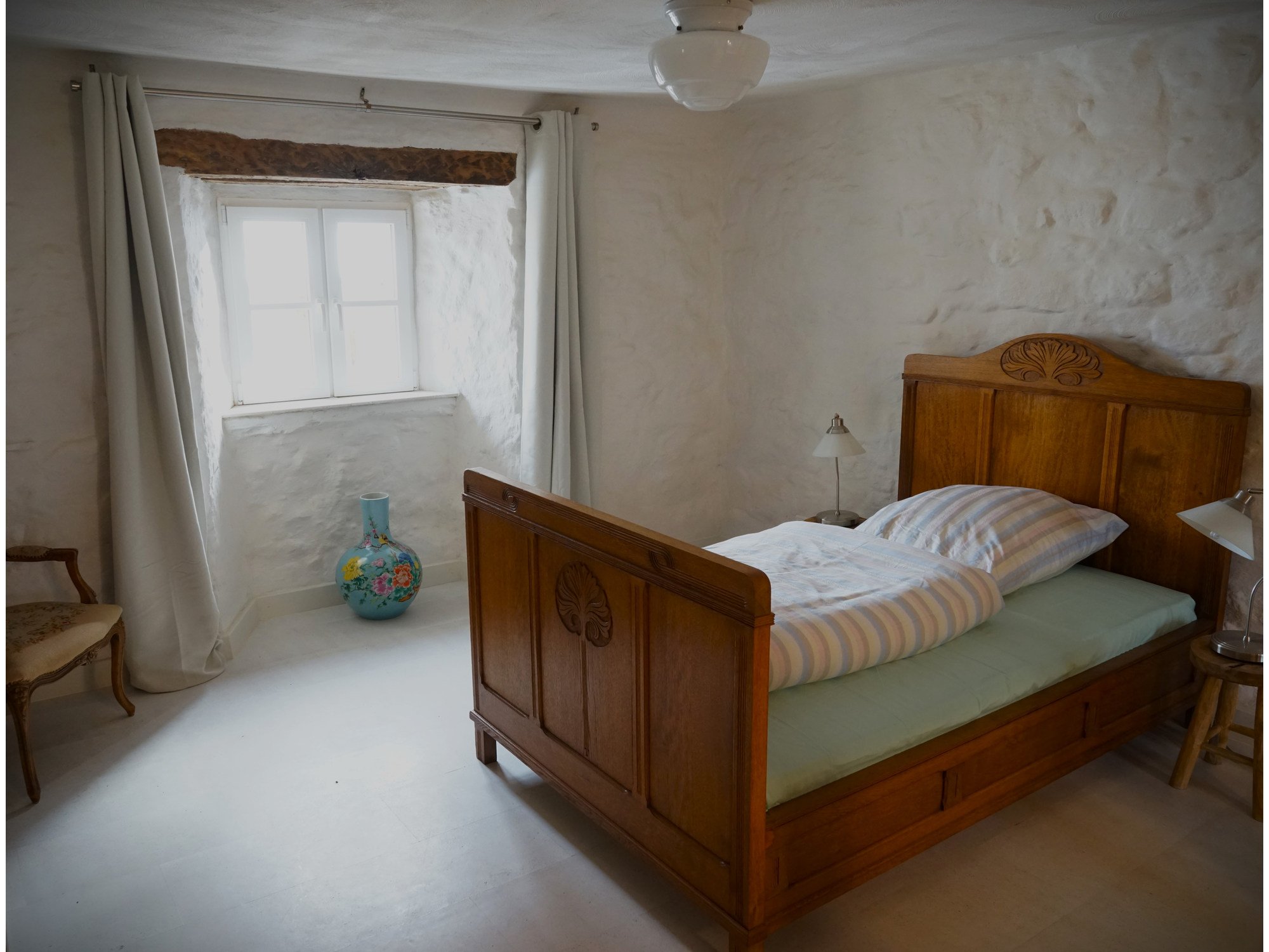 jugendstilslaapkamer.jpg