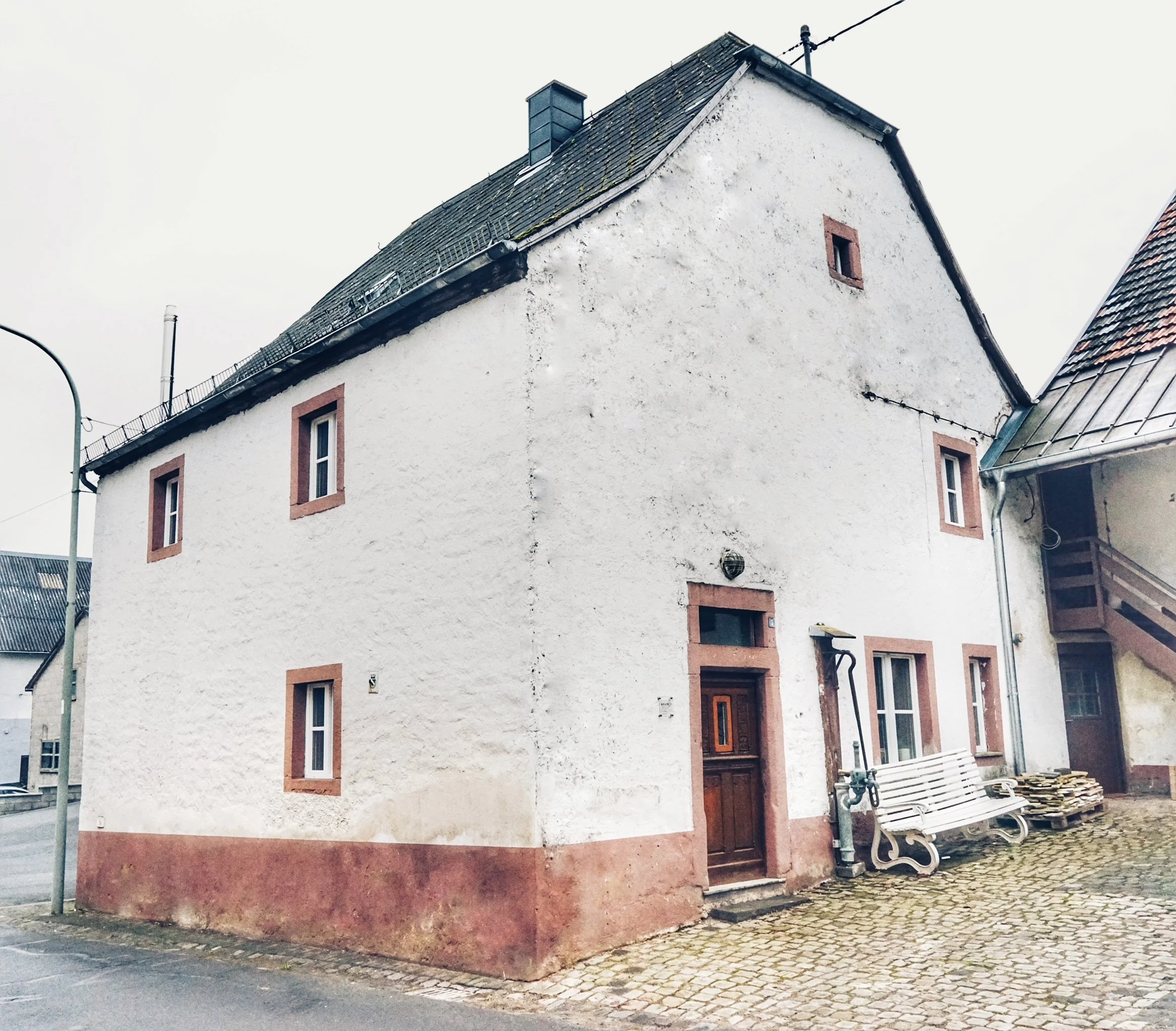 huisfasade.jpg
