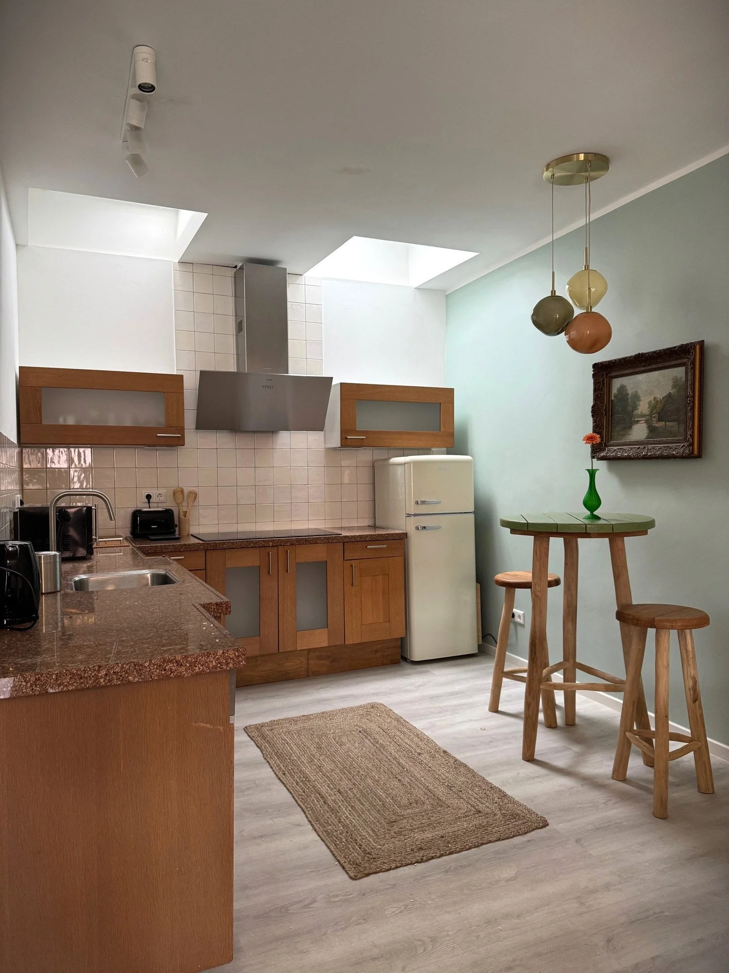 keuken03ws.jpg