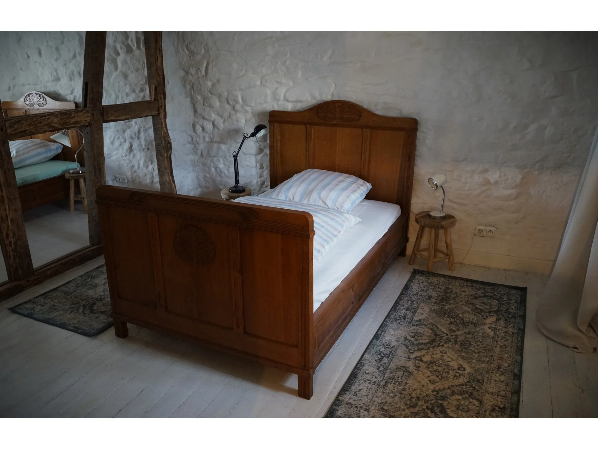 slaapkamerjugendstil.jpg