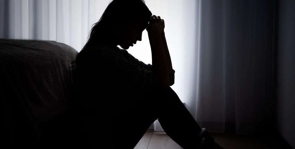 Vi er et af de mest medicinerede lande i verden: Det er ikke et sundhedssystem, det er en krise