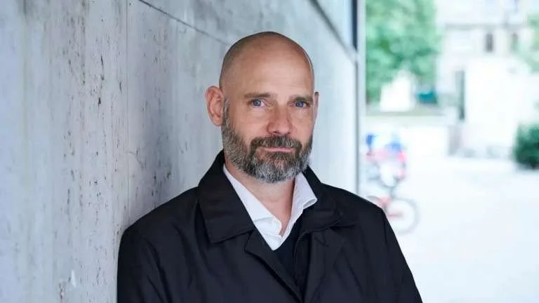 Kære datter