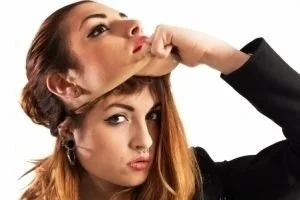 Nu er der evidens: Psykoterapi kan forandre din personlighed