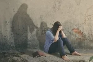 Alle kan gøre en forskel, men mange tør ikke