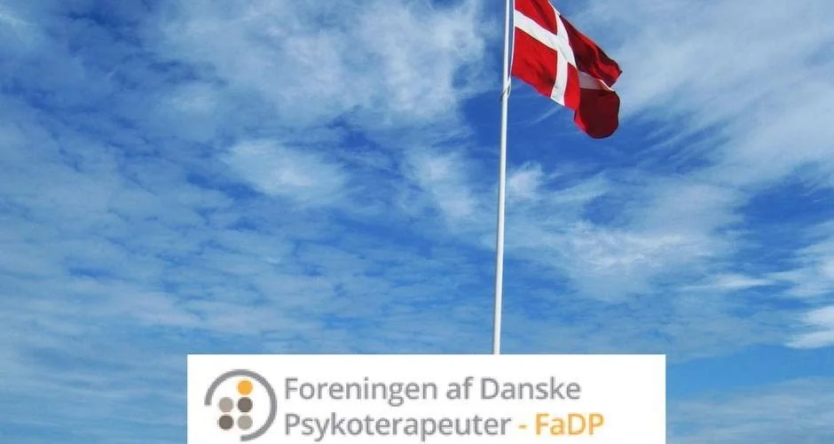 Hjertelig tillykke med fødselsdagen, til vores allesammens forening