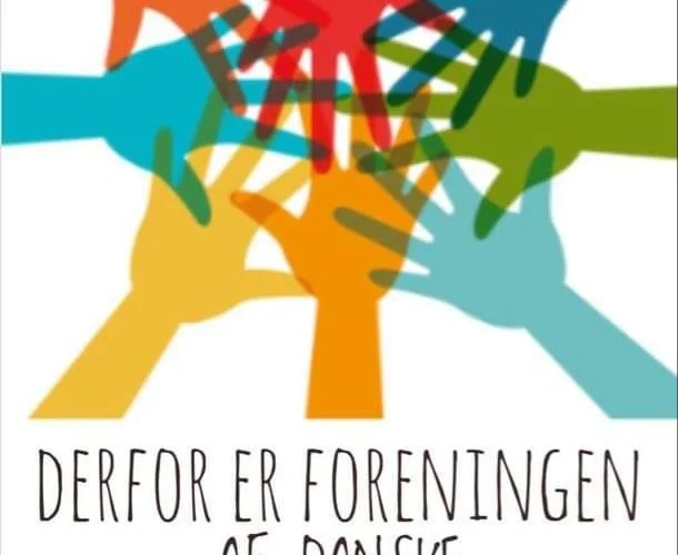 For eller imod RAB-ordningen