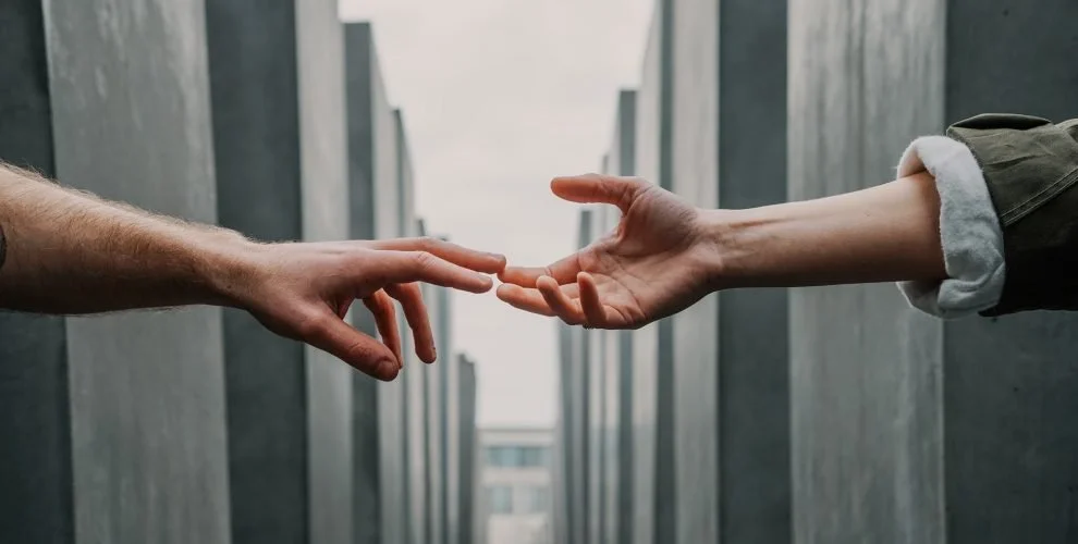 Rapport over psykoterapiens interesser