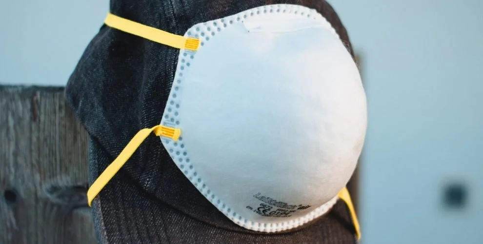 Corona retningslinjer for psykoterapeutiske sessioner