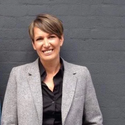 Hvem tager sig af dem, som tager sig af andre?