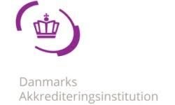 FaDP og Open College Network (OCN)