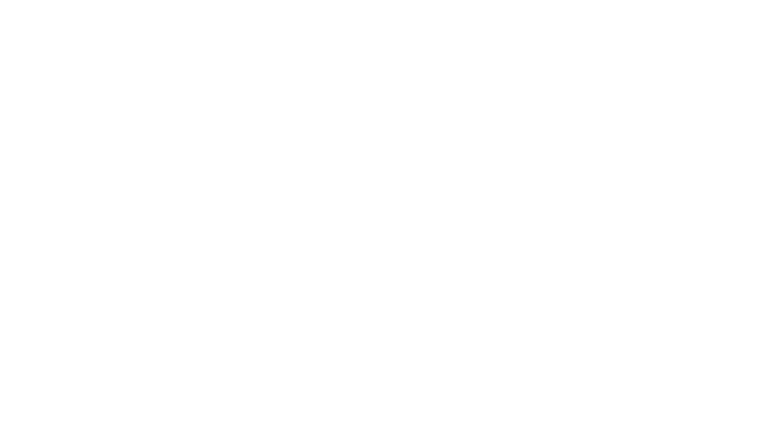 logos-18.png