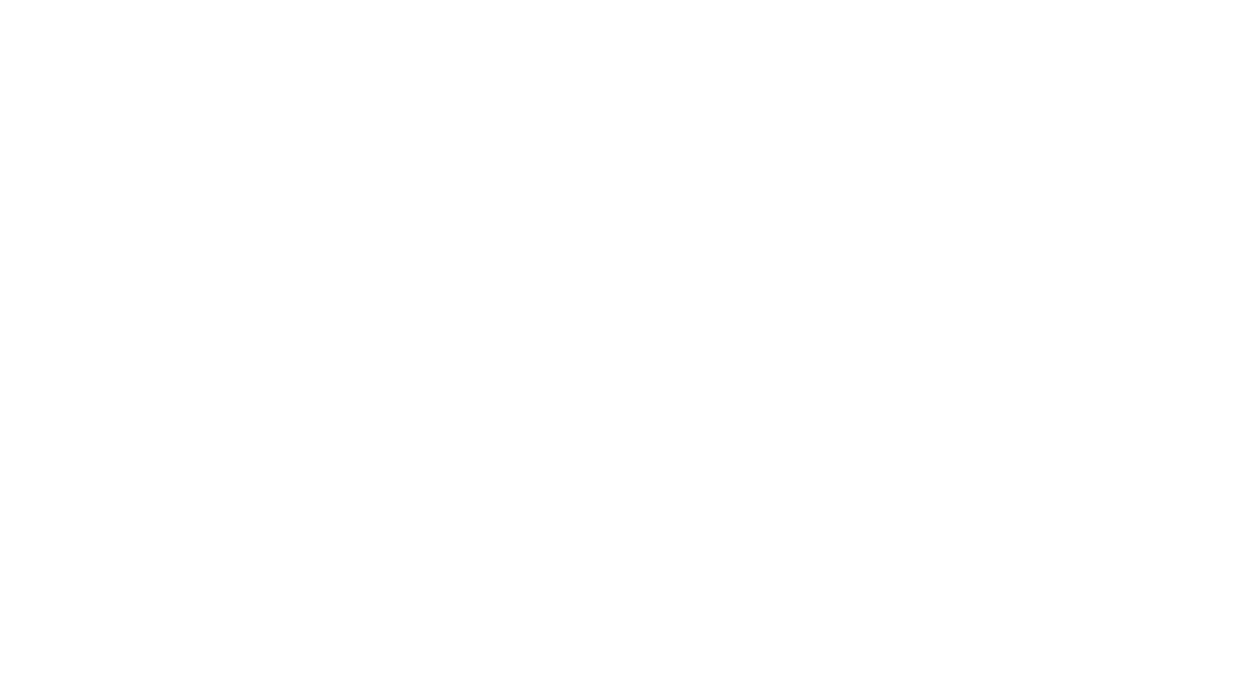 logos-01.png