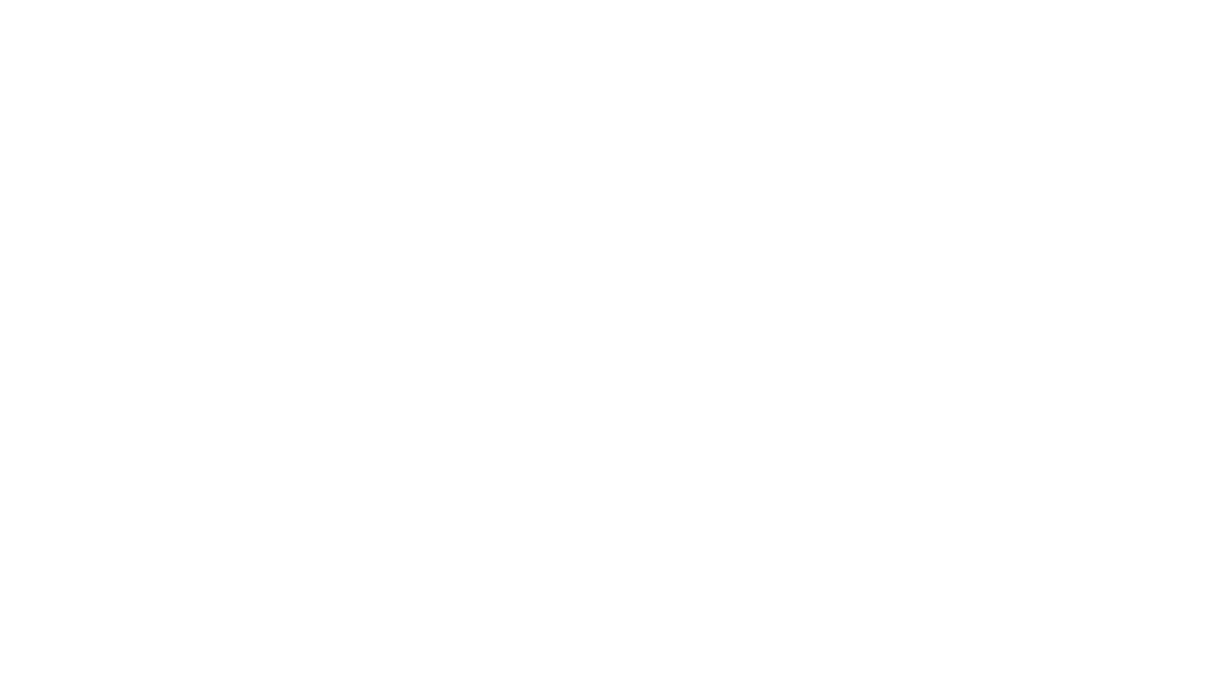 logos-14.png