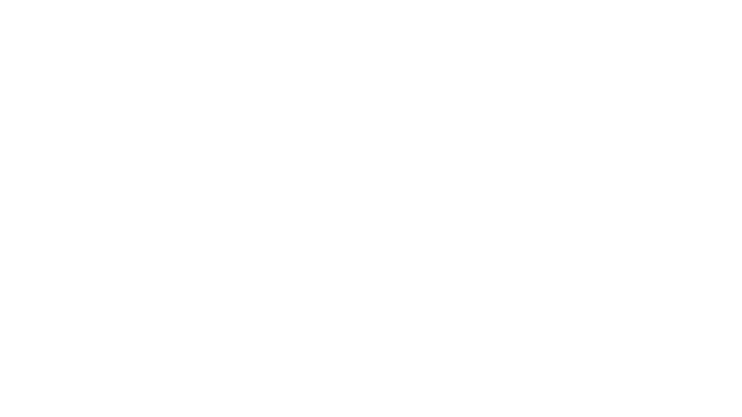logos-11.png