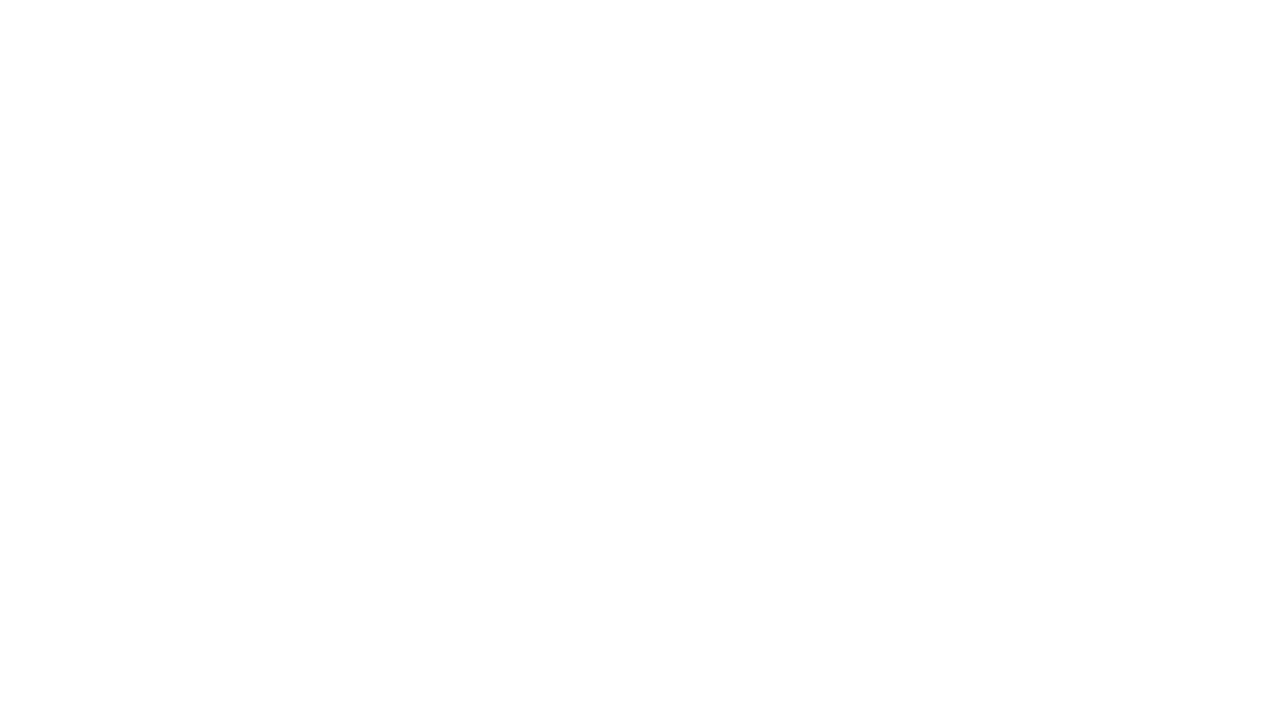 logos-09.png