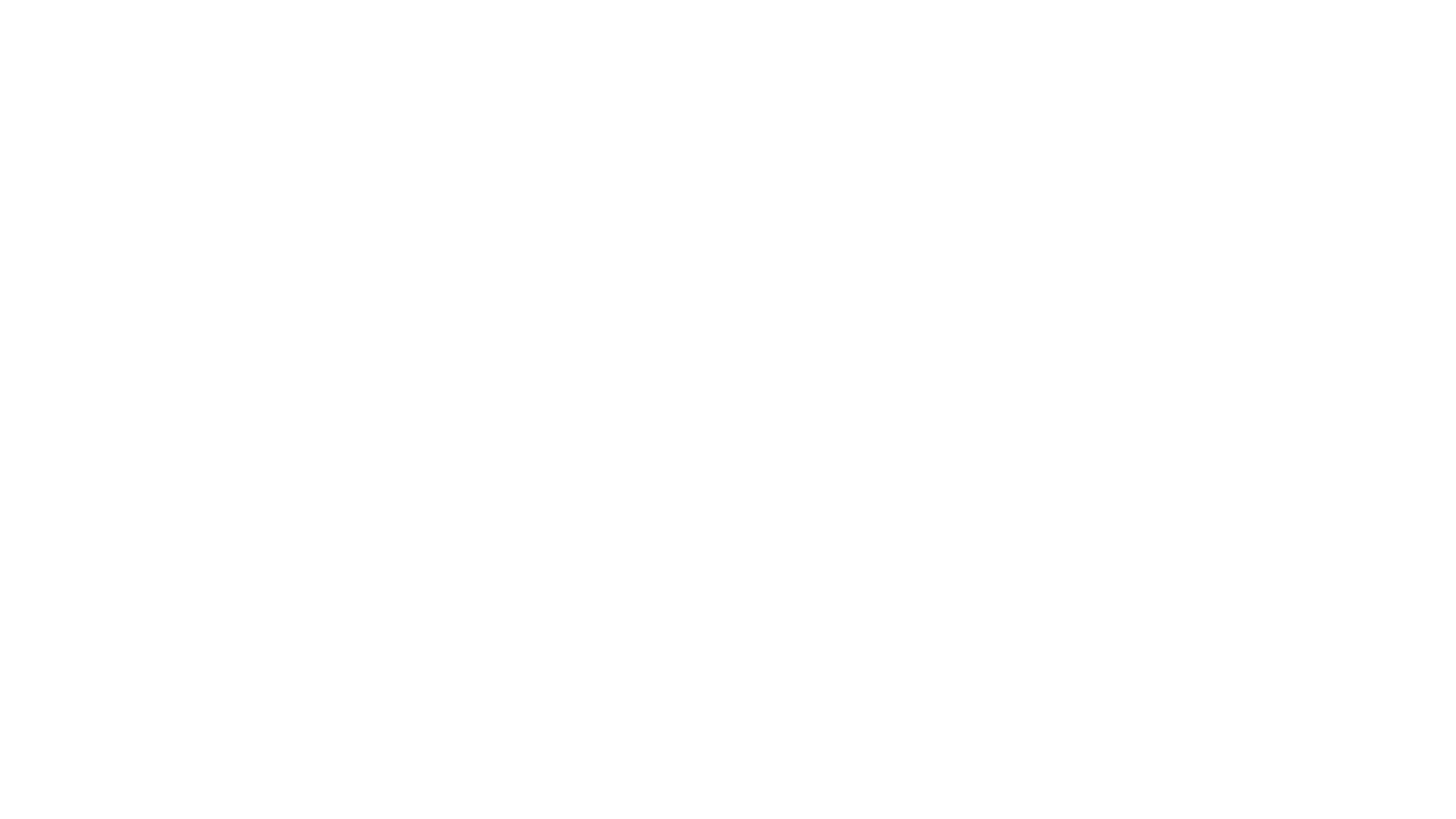 logos-05.png