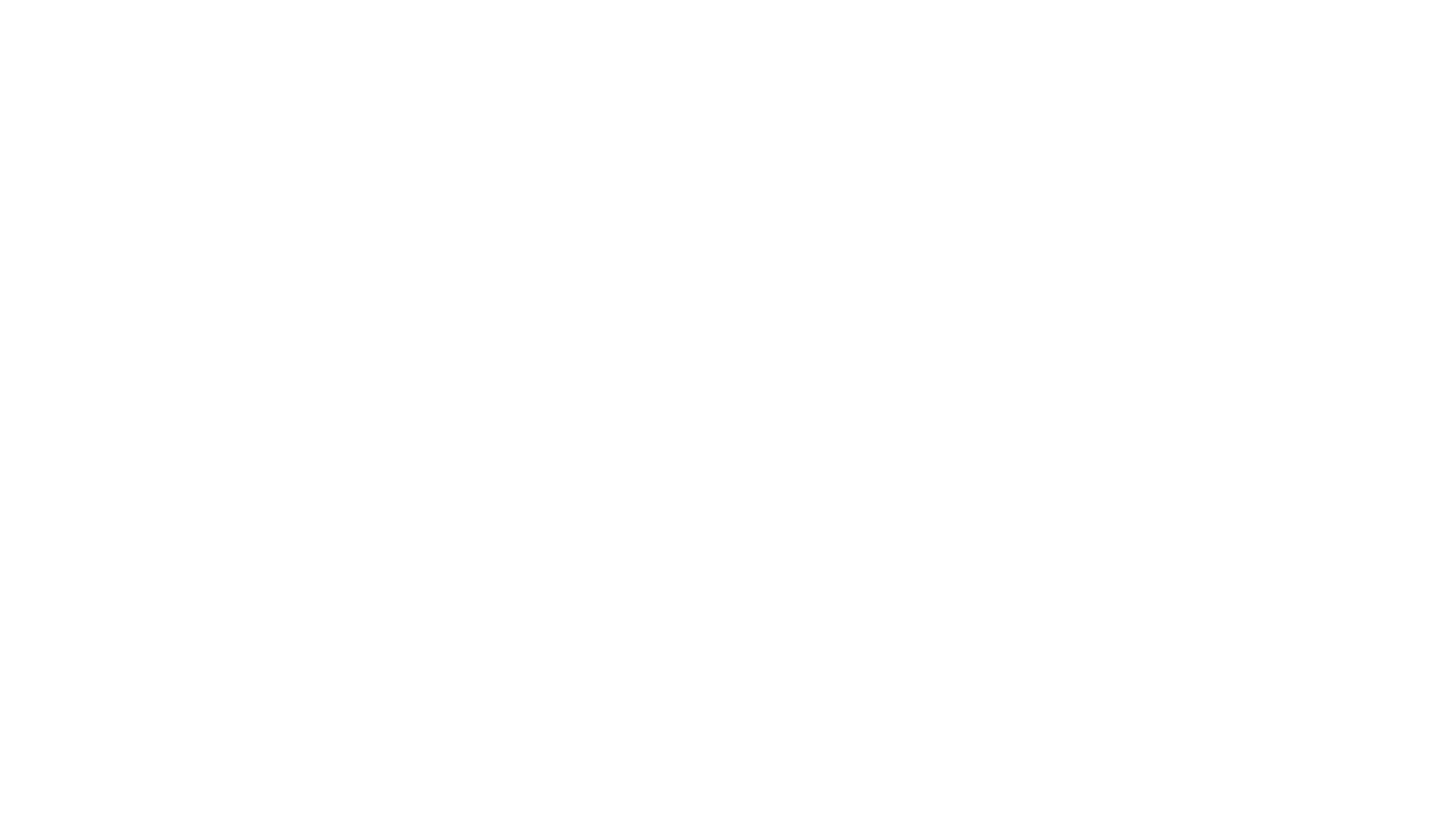 logos-02.png