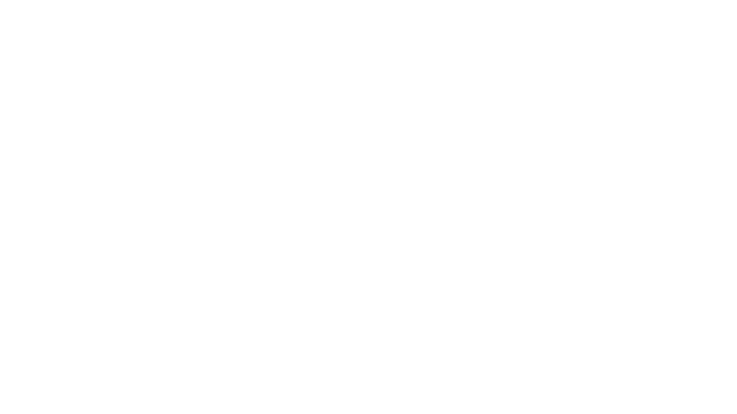 logos-13.png