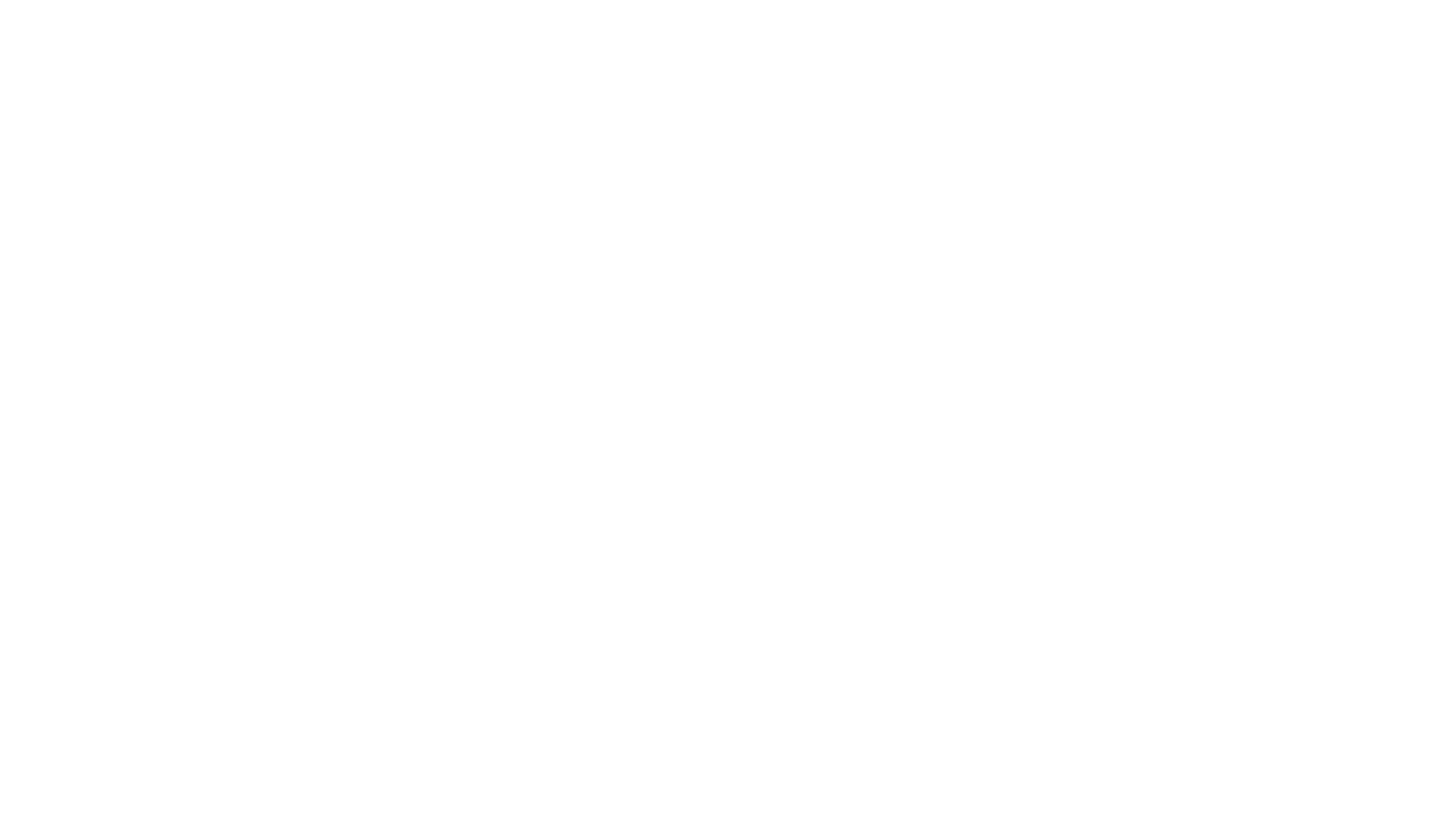 logos-16.png