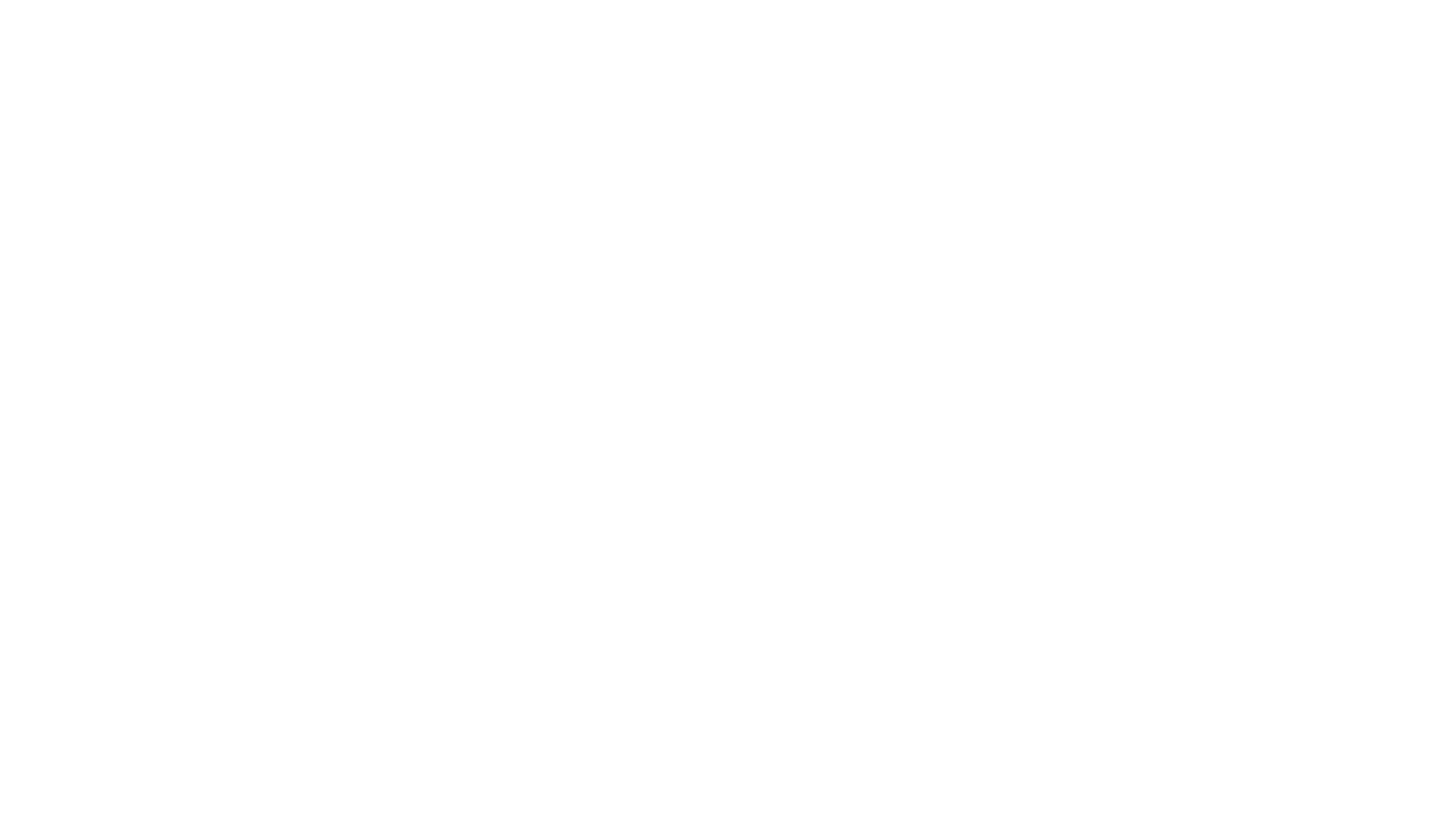 logos-04.png