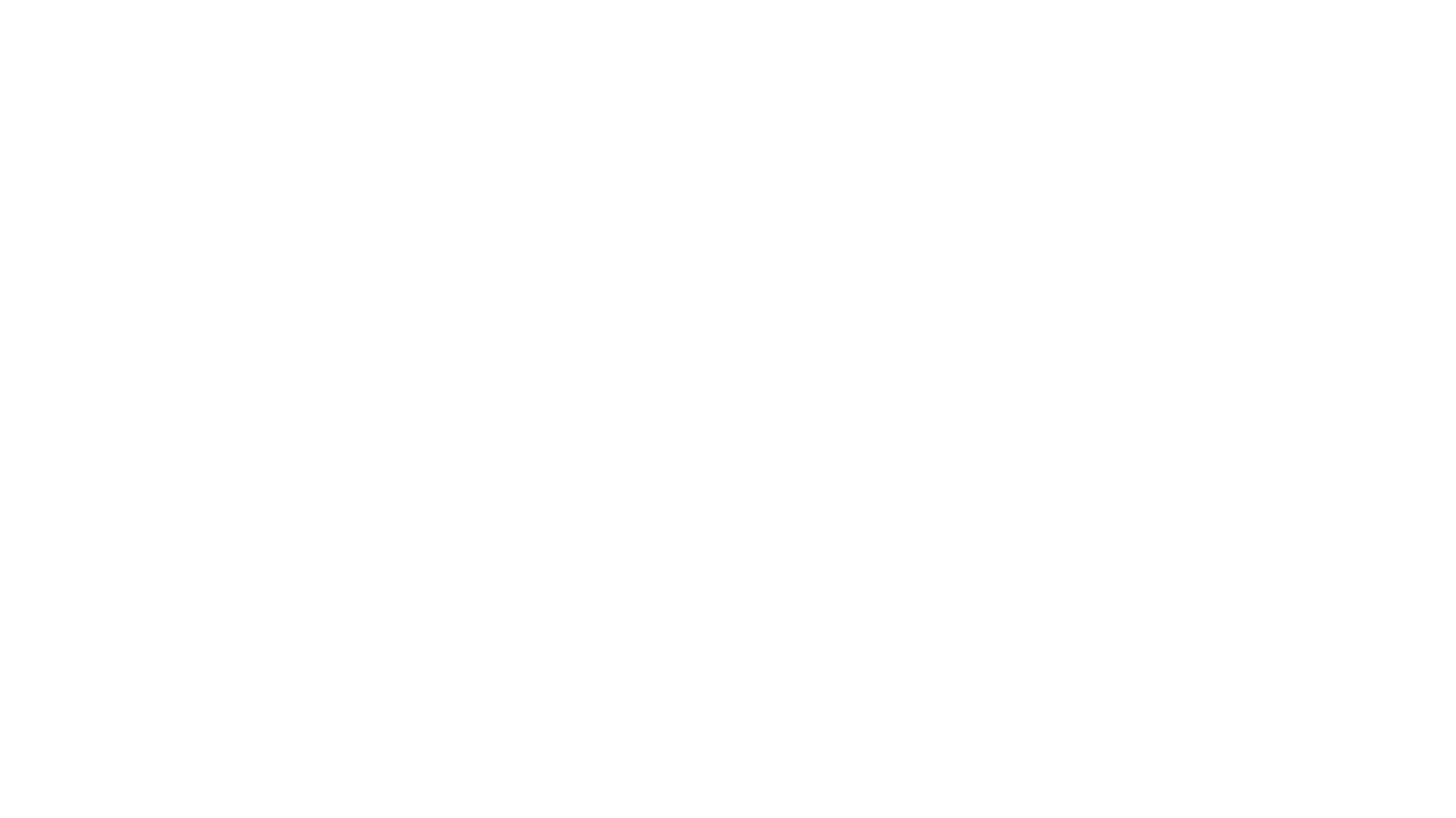 logos-08.png