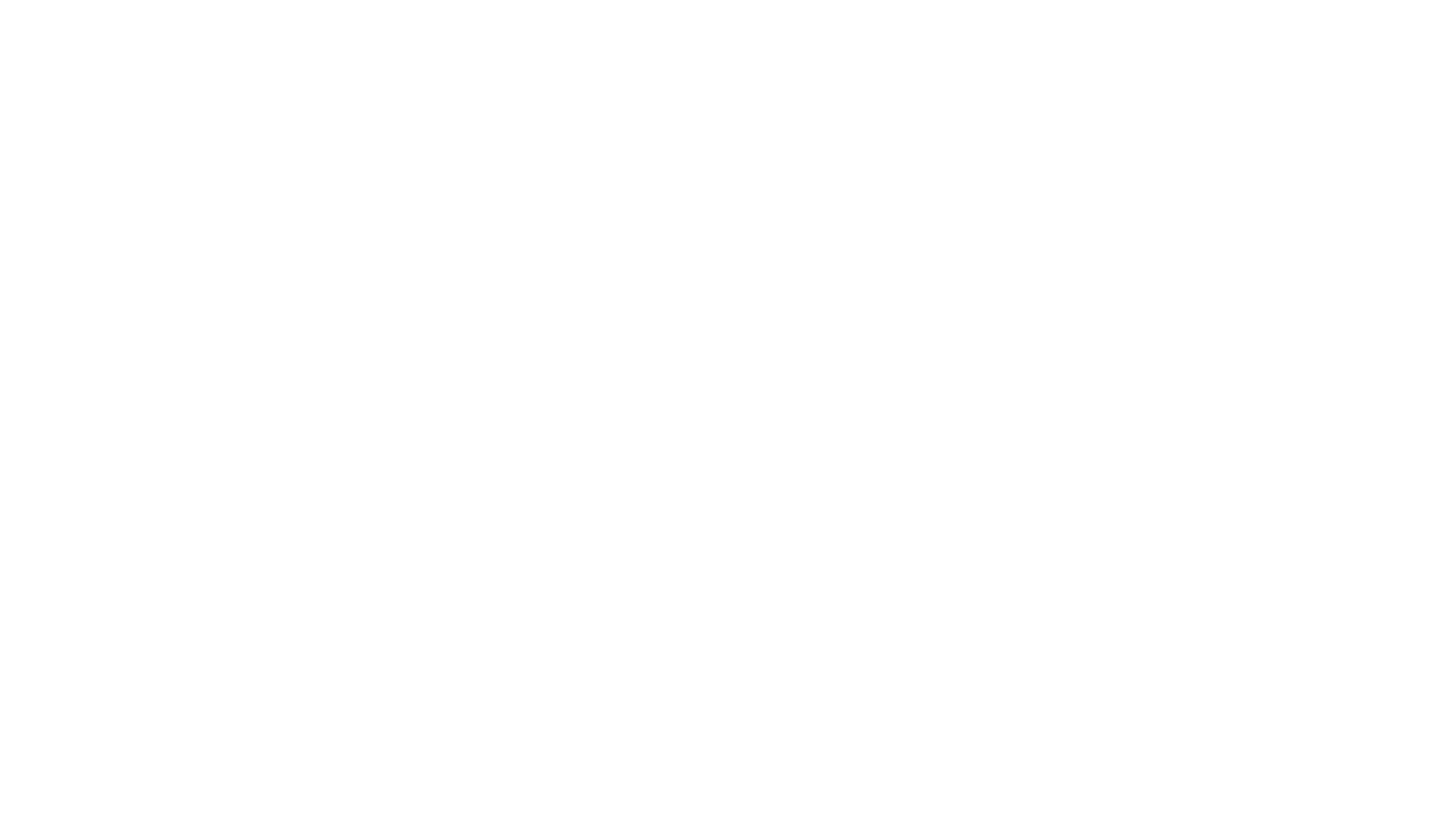 logos-12.png