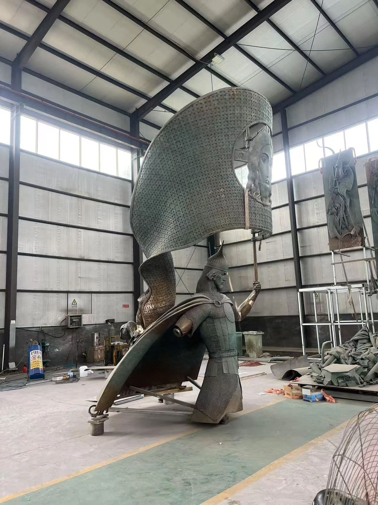 Weixin Image_20250618010809 (2).jpg