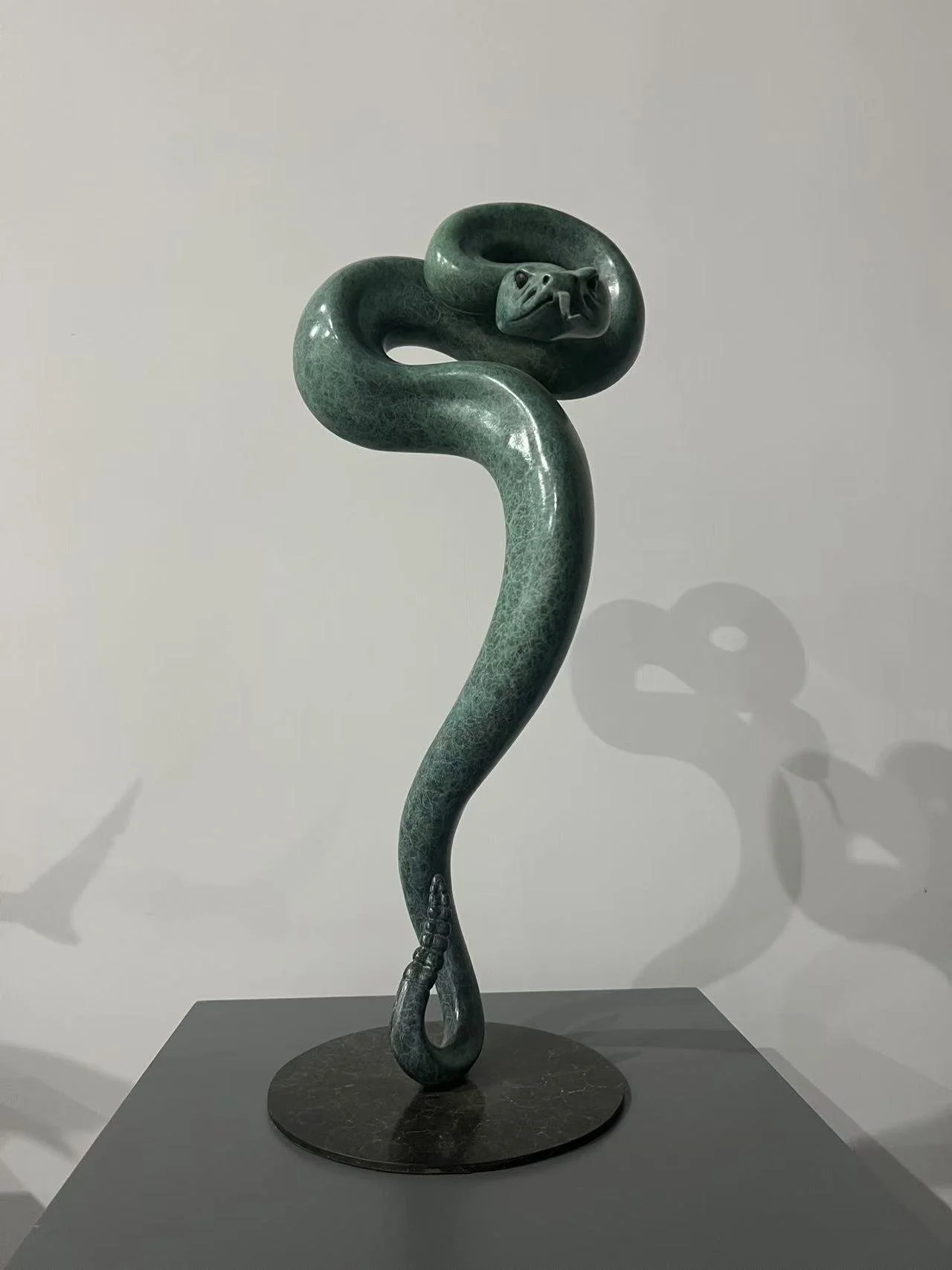 Weixin Image_202506180108231 (2).jpg