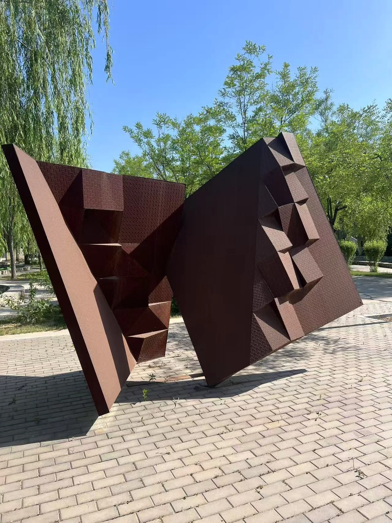 Weixin Image_20250618010825 (2).jpg