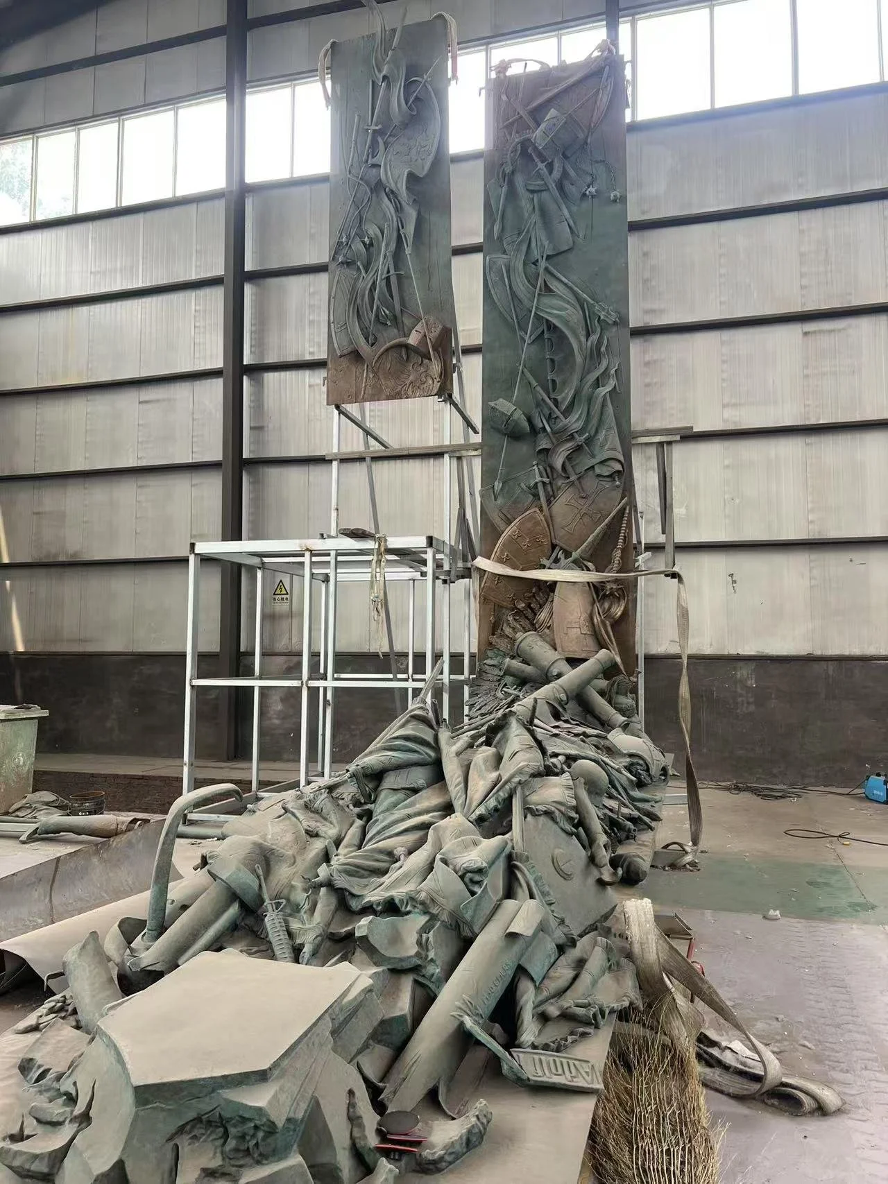 Weixin Image_20250618010811 (2).jpg