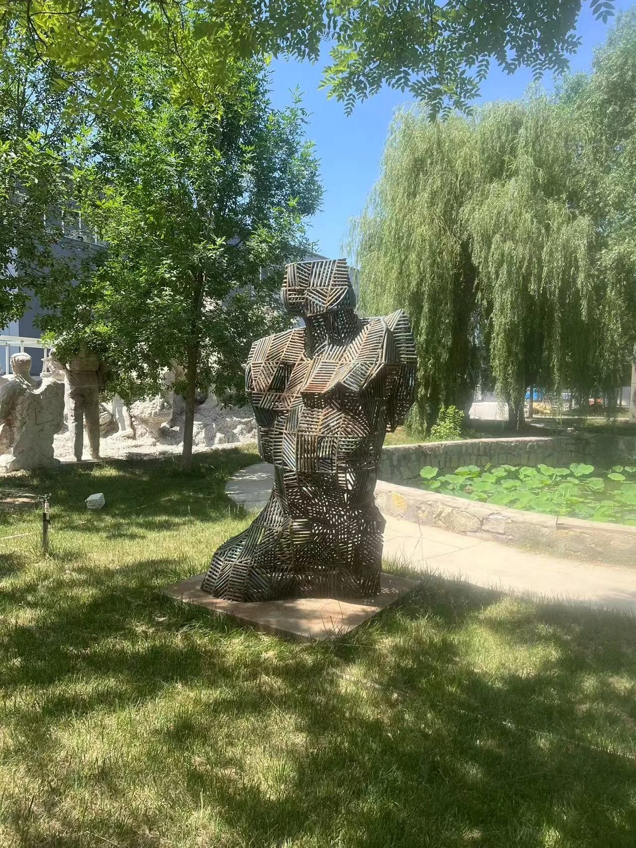 Weixin Image_20250618010824 (2).jpg