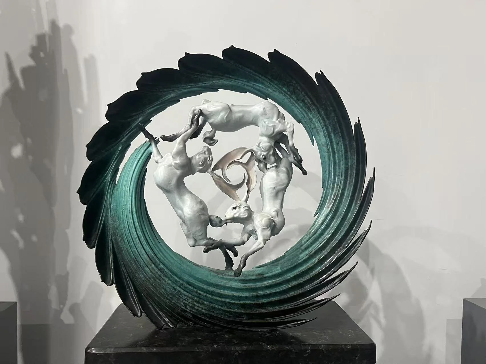 Weixin Image_20250618010823 (2).jpg
