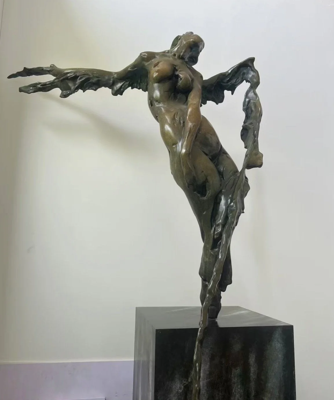 Weixin Image_20250618010828 (2).jpg