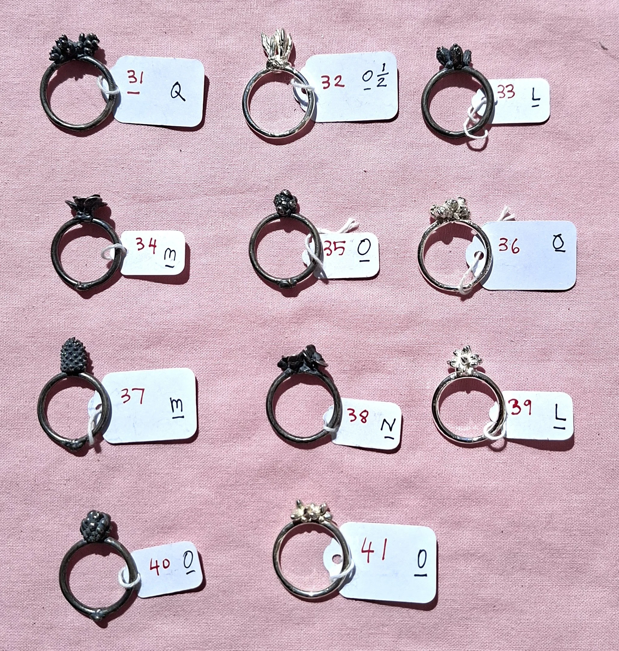 Plant rings bracket 2b.jpg