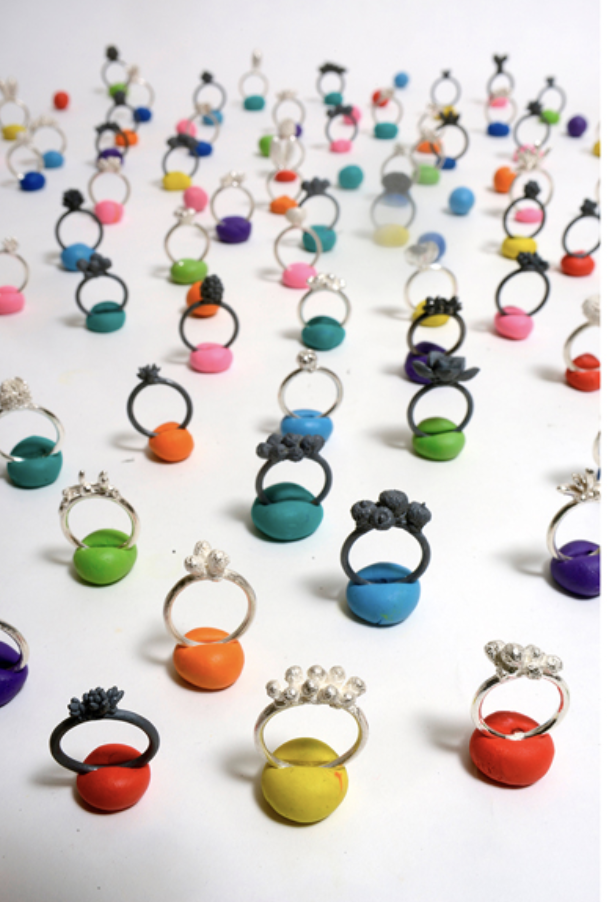 Screenshot 2026-01-31 at 9.11.17 PM.png (Copy) (Copy) (Copy)