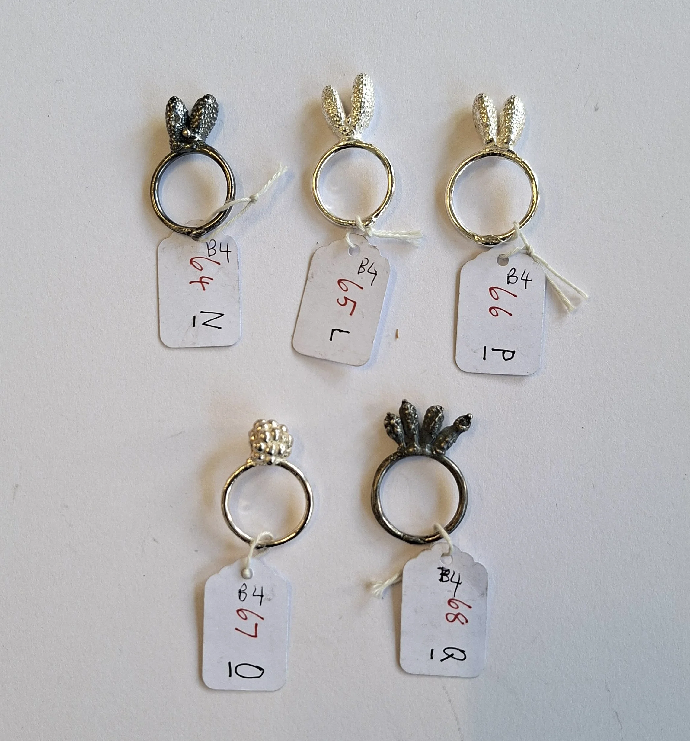 plant rings bracket 4 i.jpg