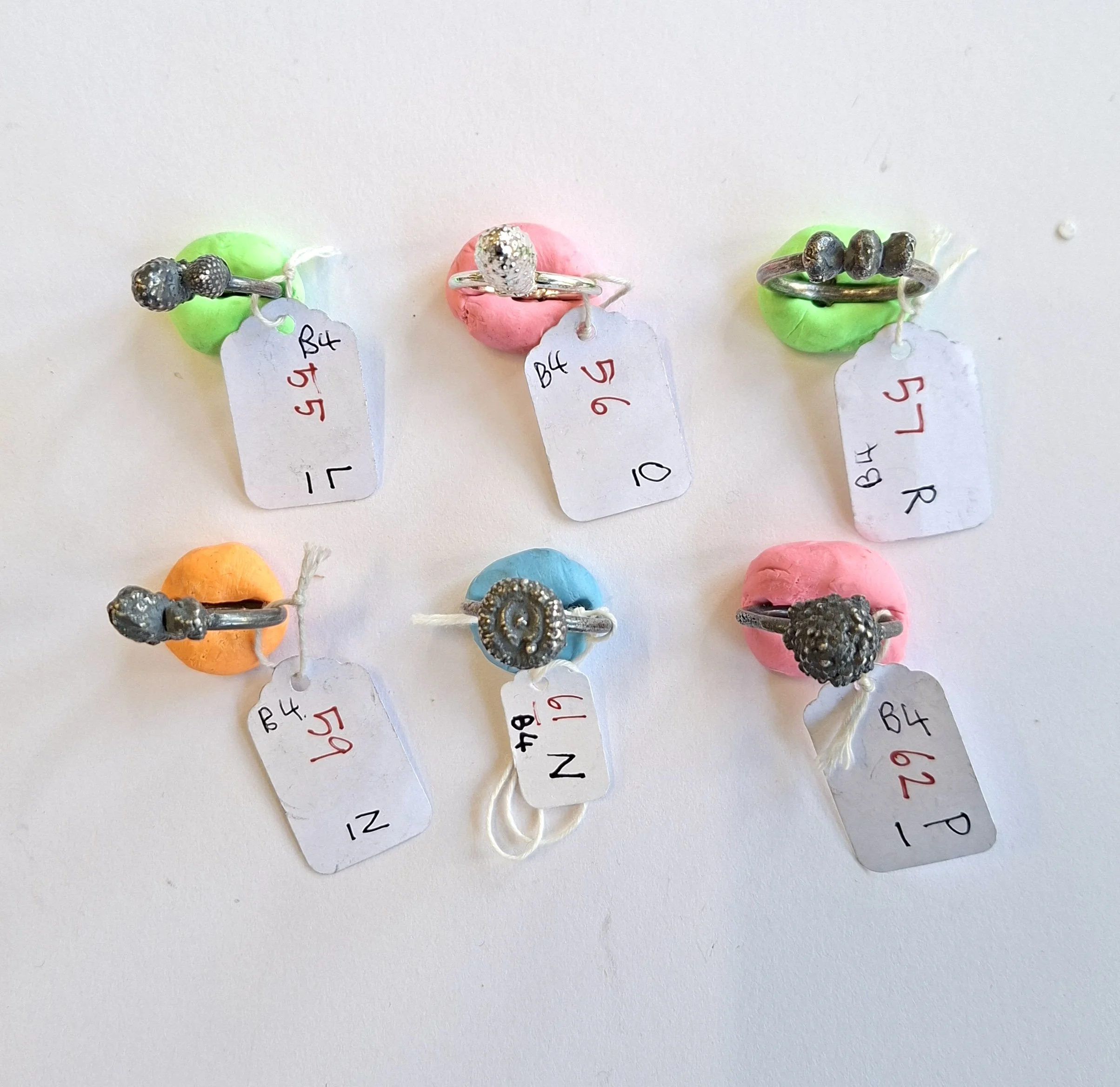 Plant rings bracket 4 f.jpg