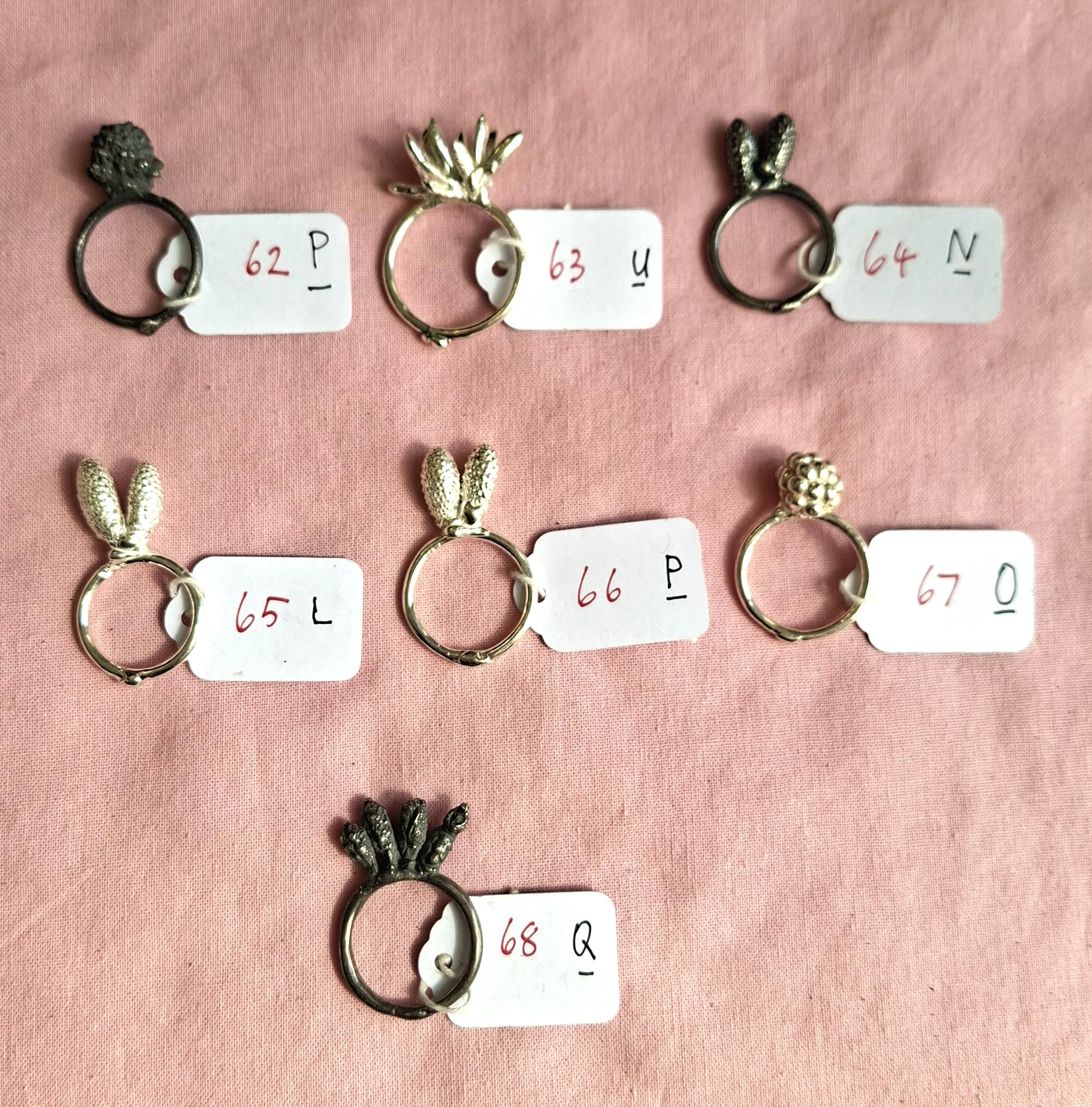 Plant rings bracket 4b.jpg