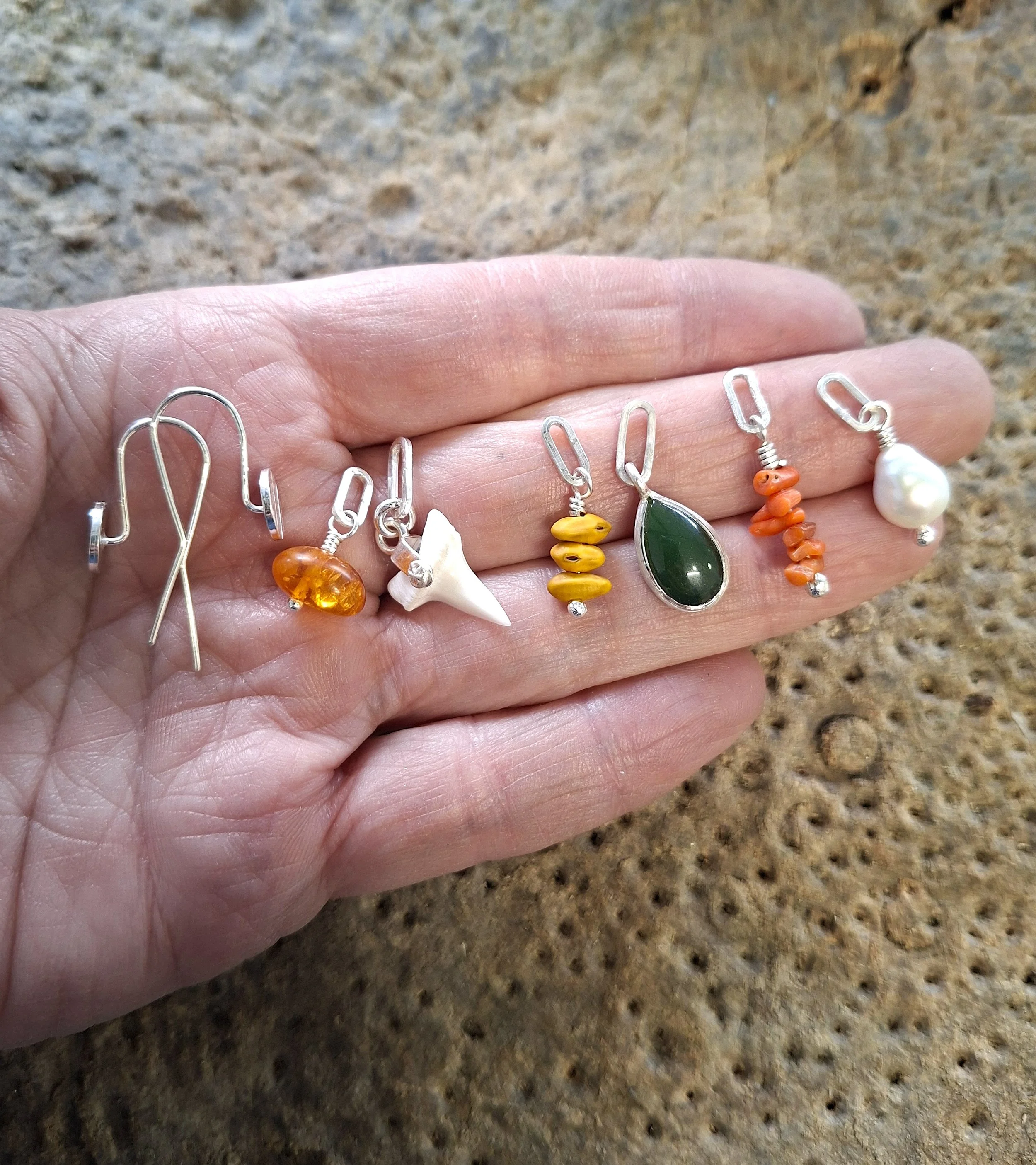 1000042170.jpg