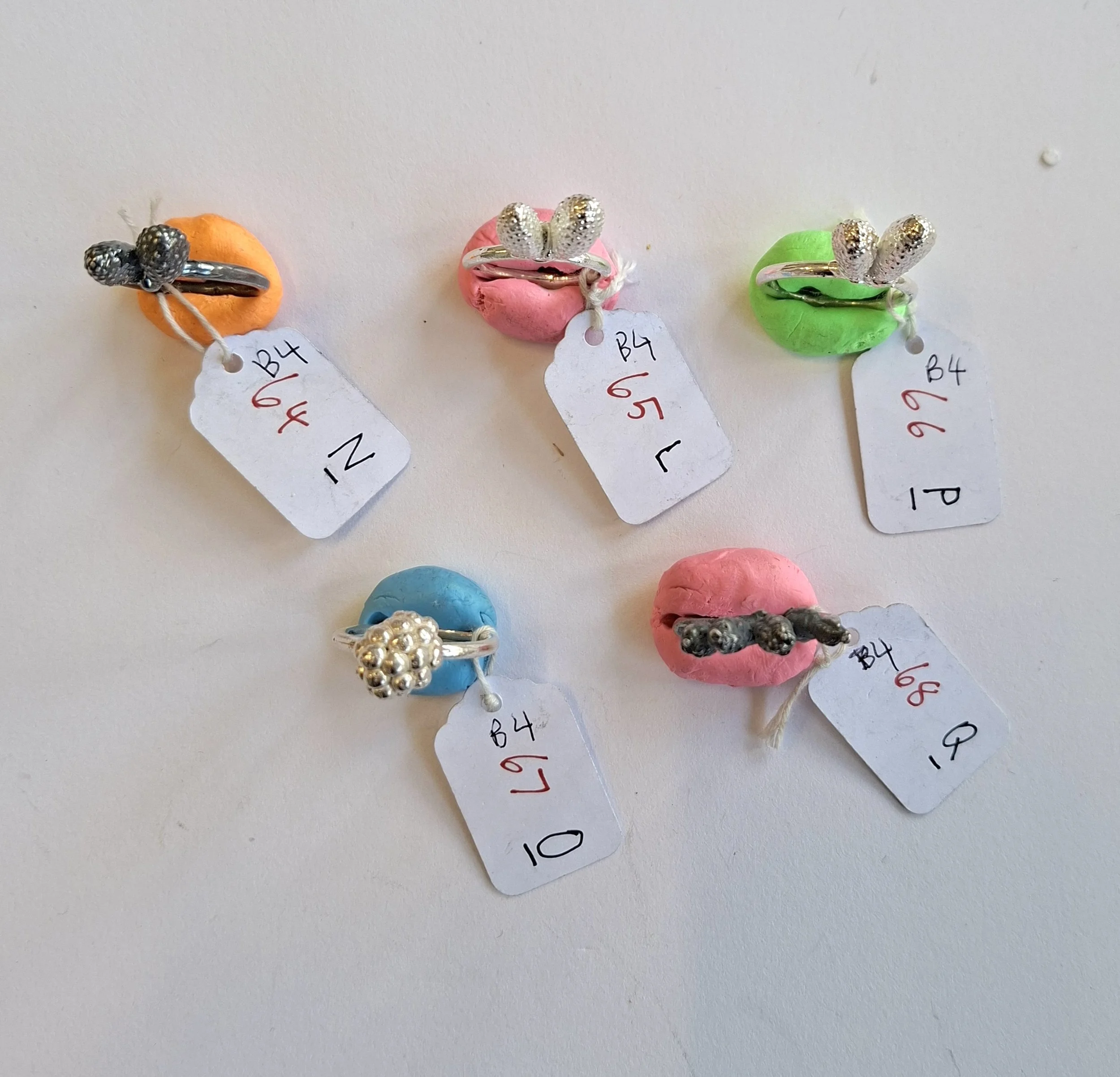 Plant rings bracket 4g.jpg