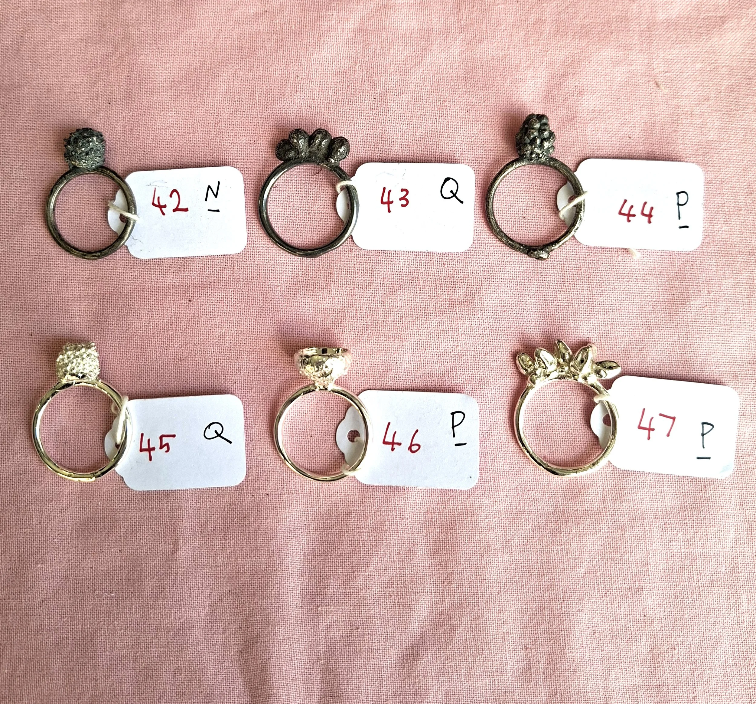 Plant rings bracket 3a.jpg