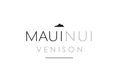 maui_nui_logo (1).webp