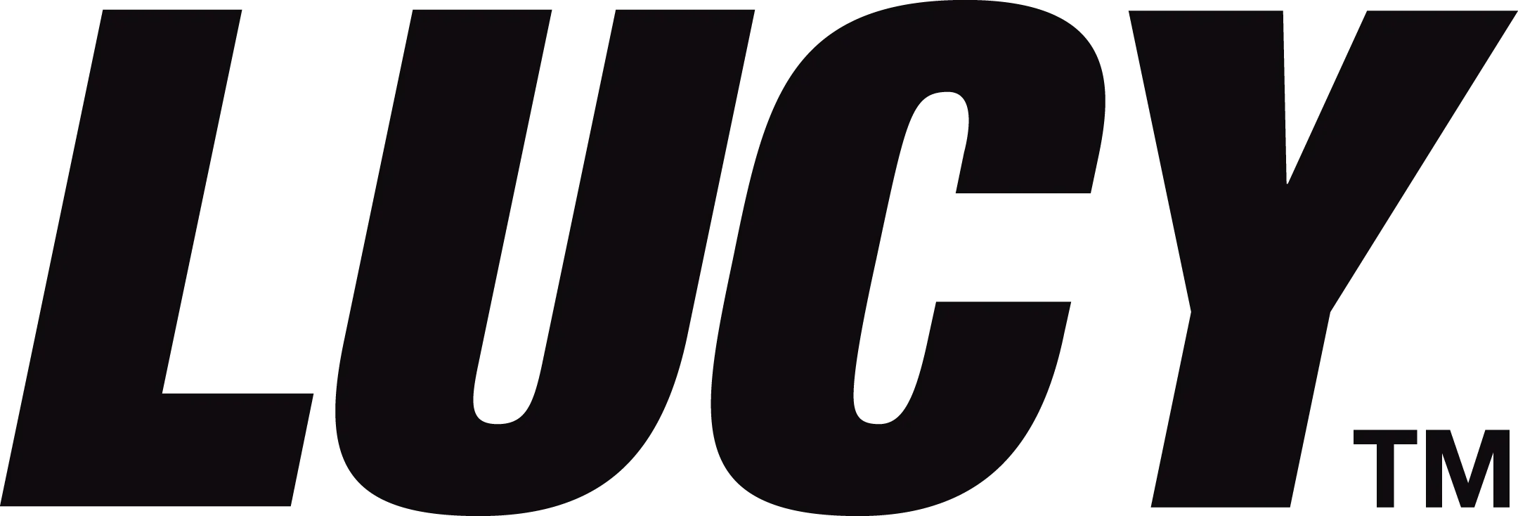 Lucy_logo_black (1).webp