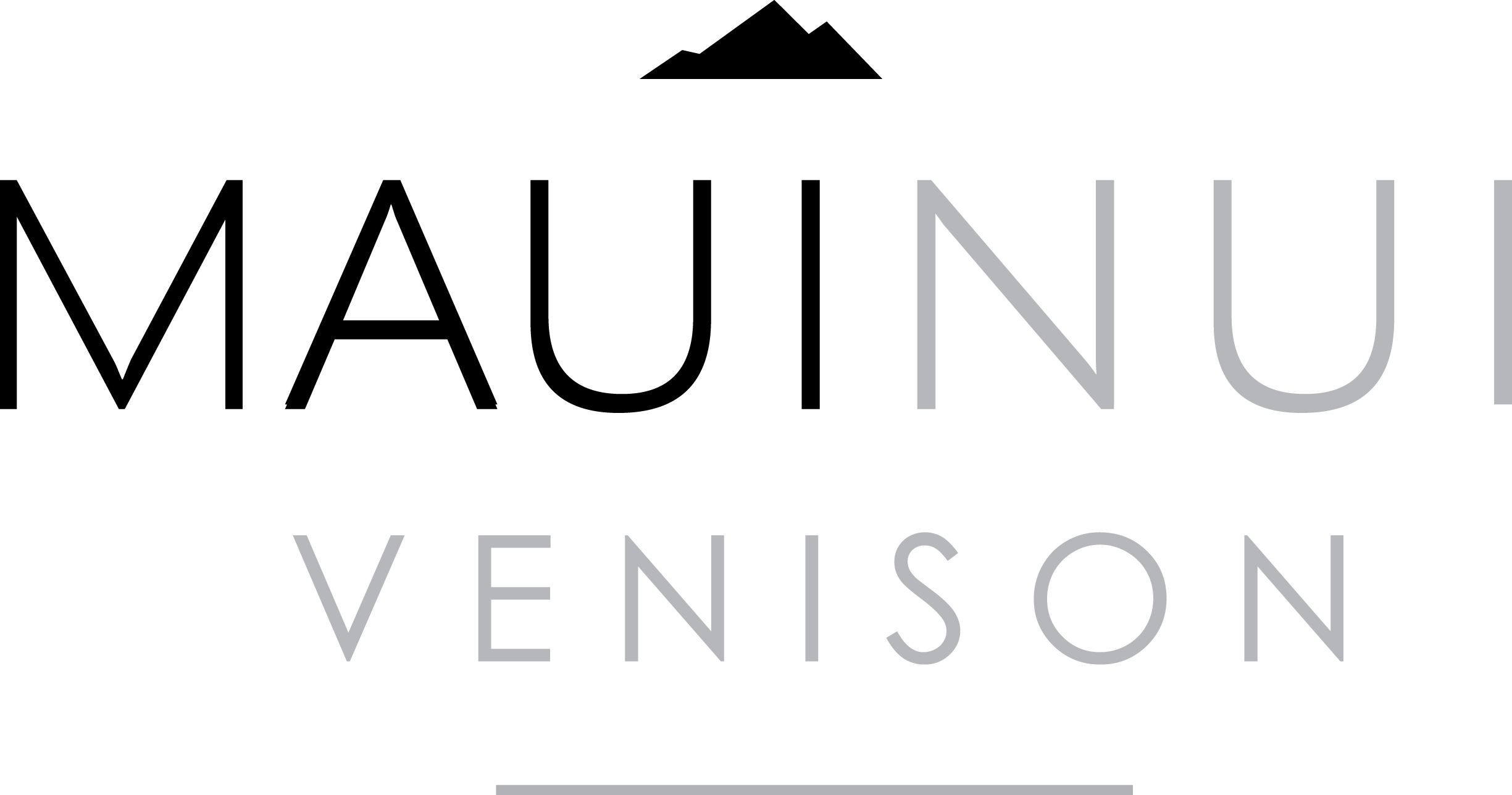 Copy of MauiNuiLogo.png