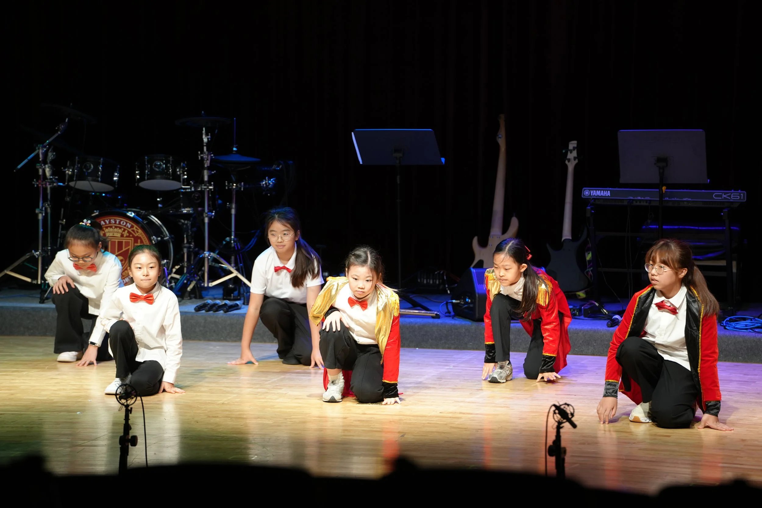 DSC09656.JPG
