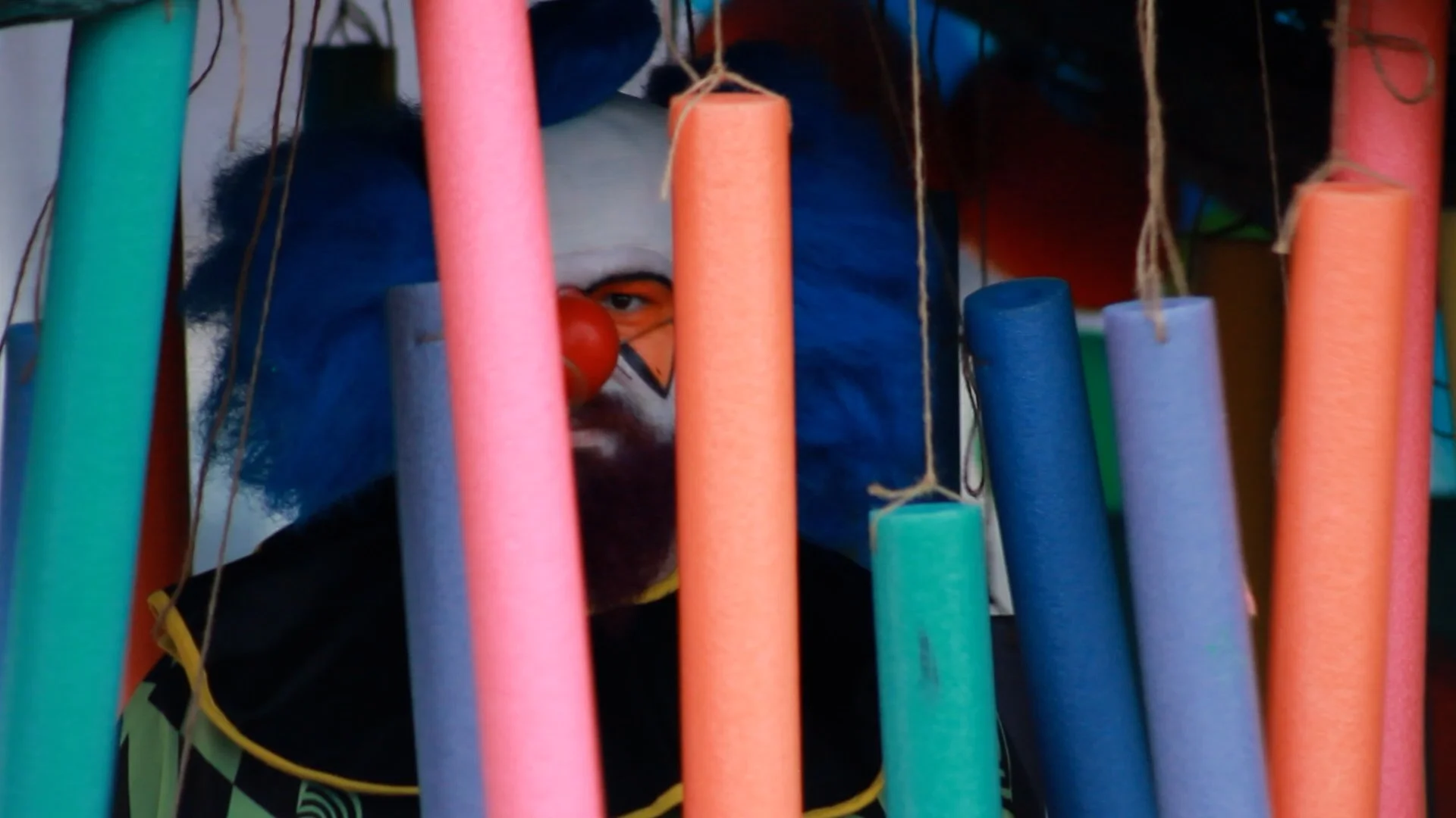 Clown_04.jpg