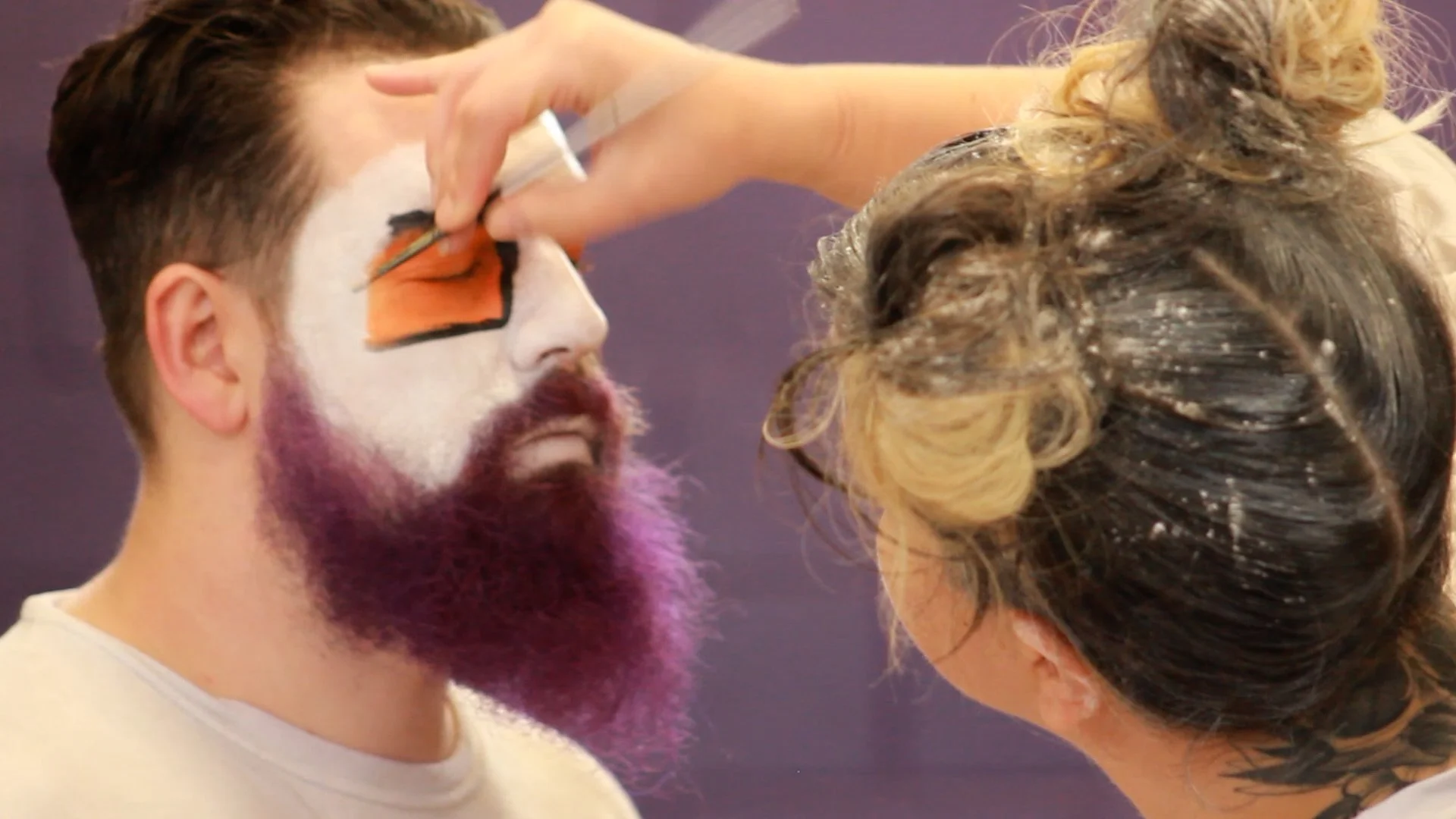 BTSMakeup_03_Roger.jpg